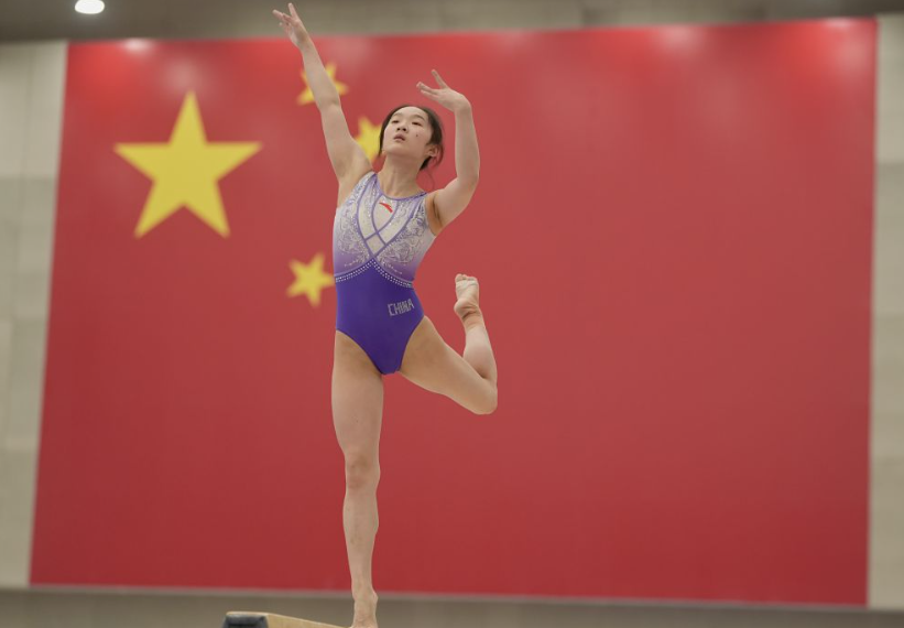 乐鱼体育最佳下注时机分析
