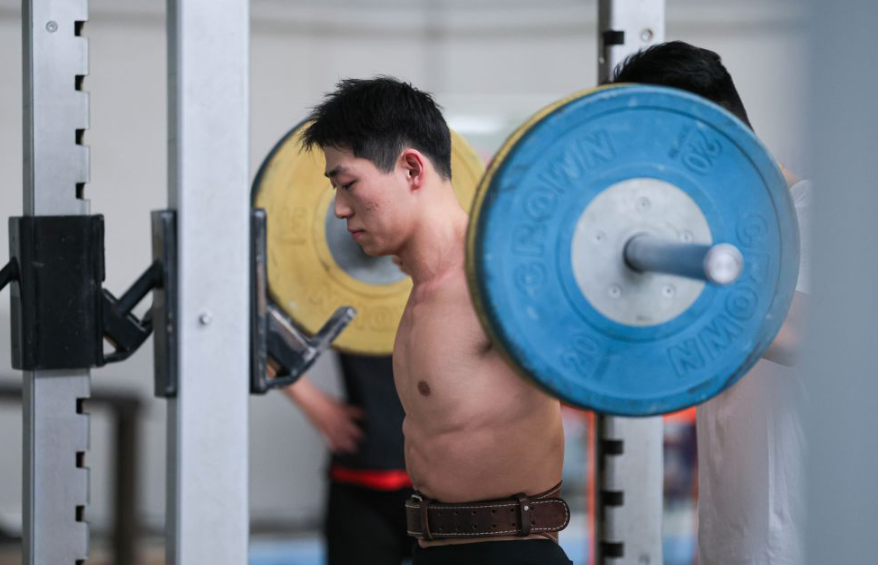 乐鱼体育官方APP智能数据分析功能